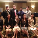 2014finalists